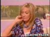 Thumb_jkr_richardjudy1 1179